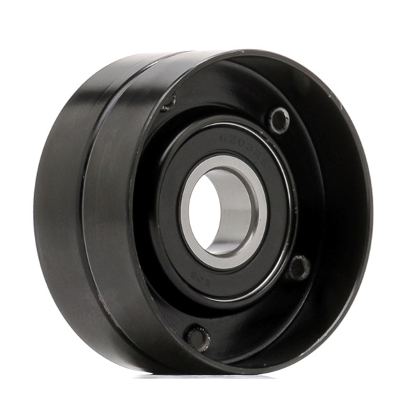 Compre Rolo tensor, correia trapezoidal estriada da STARK SKTP-0600521 a um preço baixo por 22,37 €