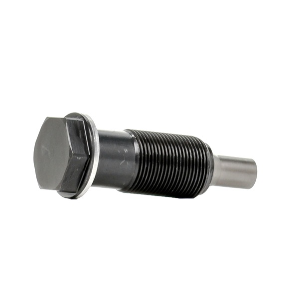 Compre Tensor de cadena de distribución de STARK online para Clase C Coupé (CL203) a precios moderados