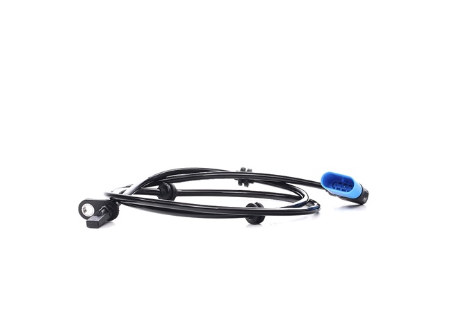 ABS-Sensor 24.0711-5726.3 von ATE günstig für 51,63 € online kaufen