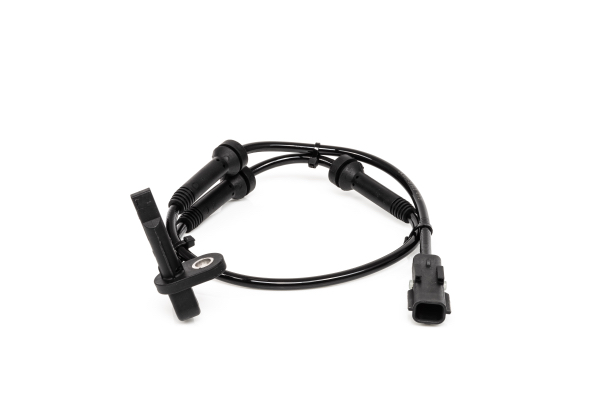 Comprar Sensor ABS de ATE 24.0711-5730.3 a bajo precio de 41,40 €