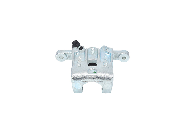 Compre Pinça de travão da ATE 24.3301-1707.5 a um preço baixo por 101,48 €