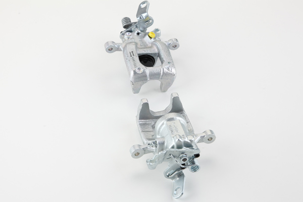 Online Shop für Bremssattel von ATE EAN: 4006633456180