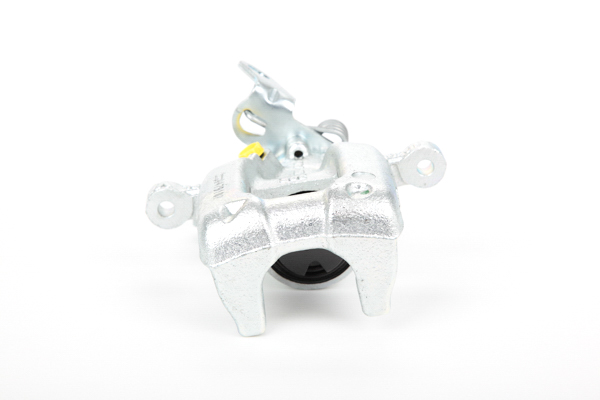 Online Shop für Bremssattel von ATE EAN: 4006633456999