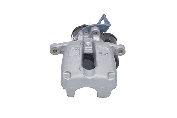 Compre Pinça de travão da ATE 24.6241-1705.5 a um preço baixo por 311,53 €