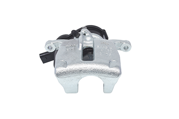 Online Shop für Bremssattel von ATE EAN: 4006633185103