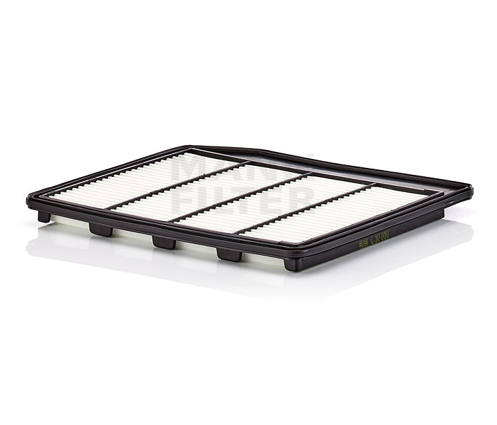 Köp Luftfilter av MANN-FILTER C 30 080 till det låga priset 209,02 kr