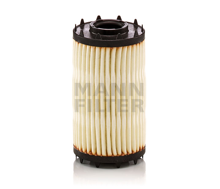 Acquista Filtro olio da MANN-FILTER HU 7049 z a buon mercato per soli 17,28 €