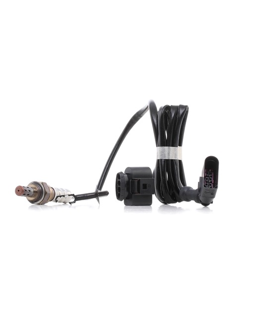 Lambdasonde 90209 von NGK günstig für 58,58 € online kaufen