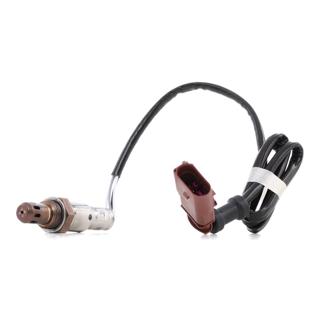 Lambdasonde 90280 von NGK günstig für 66,51 € online kaufen