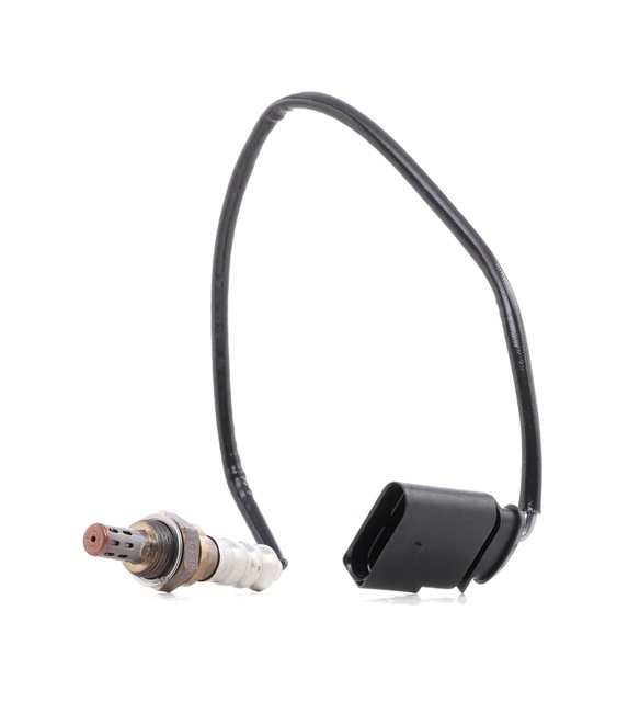 Lambdasonde 90953 von NGK günstig für 56,43 € online kaufen
