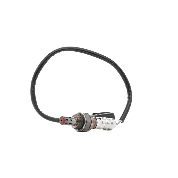 Köp Lambdasond av NGK 91508 till det låga priset 631,98 kr