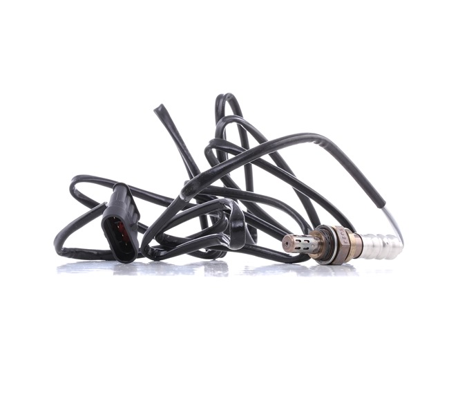 Compre Sonda lambda da NGK 91673 a um preço baixo por 57,93 €