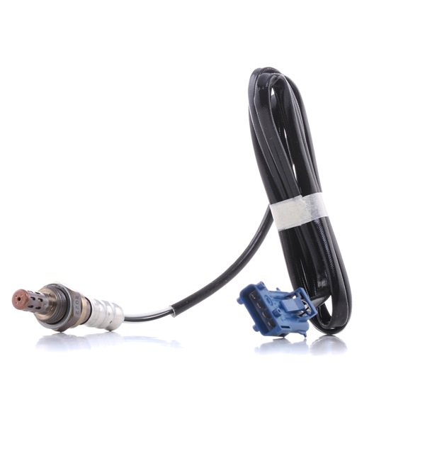 Compre Sonda lambda da NGK 92368 a um preço baixo por 58,72 €