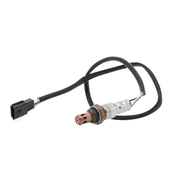 Acquista Sonda lambda da NGK 93692 a buon mercato per soli 57,57 €