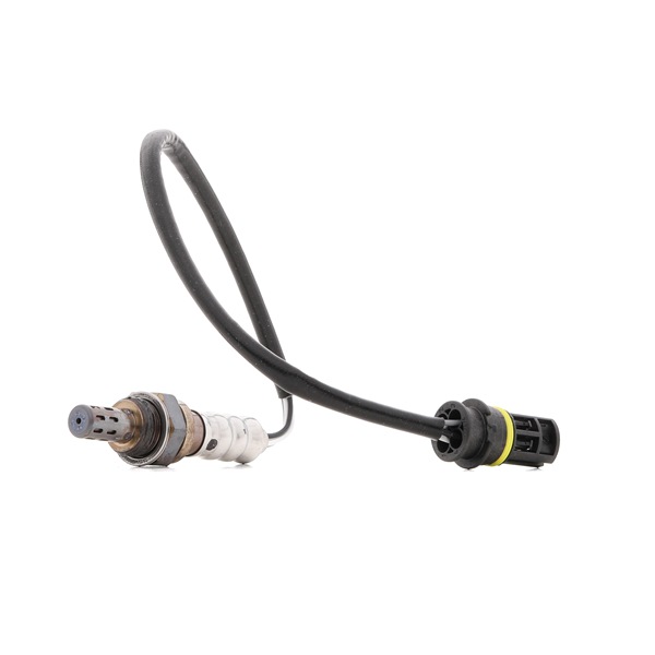 Compre Sonda lambda da NGK 94863 a um preço baixo por 67,04 €
