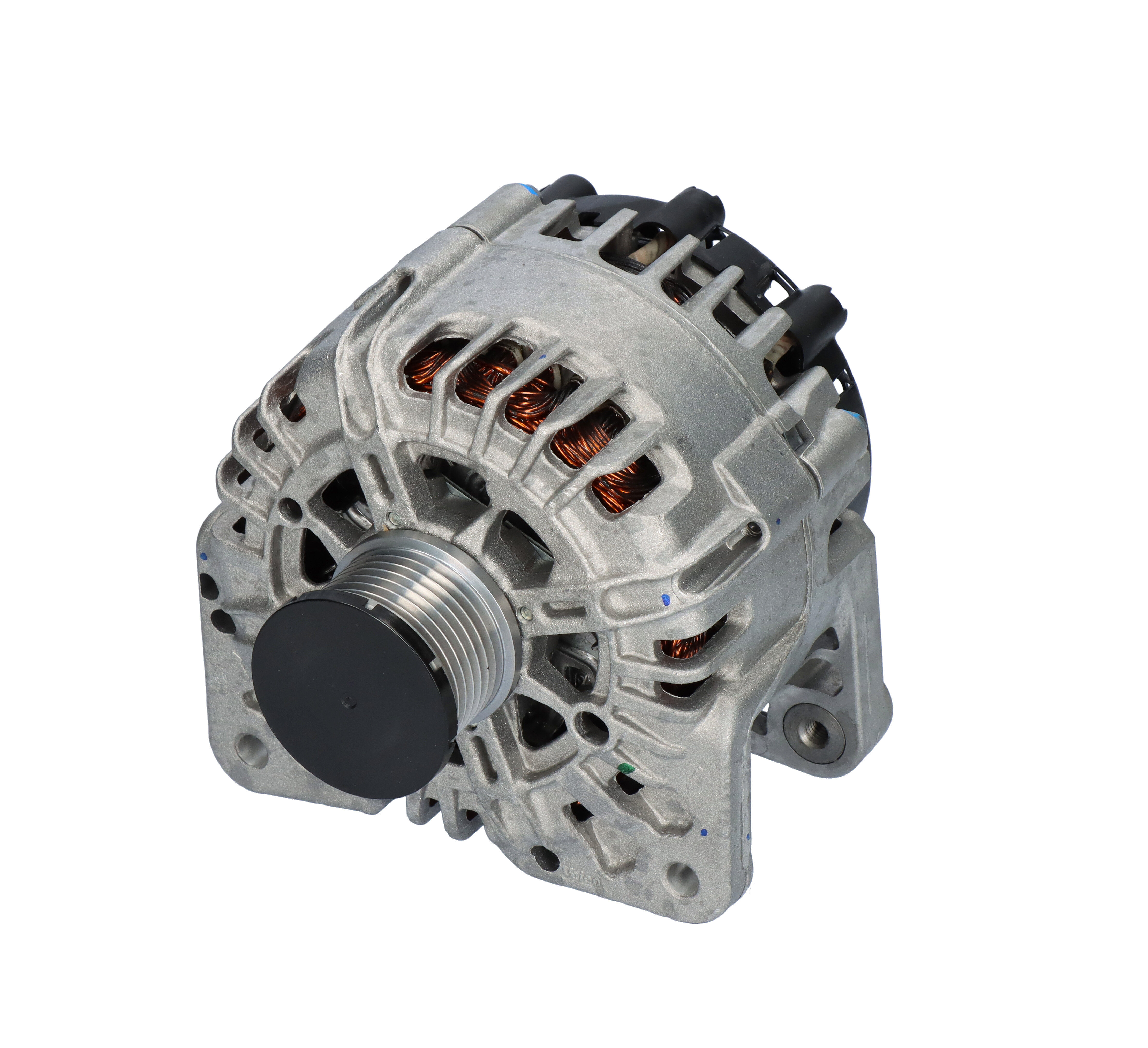 Original VALEO Lichtmaschine online kaufen