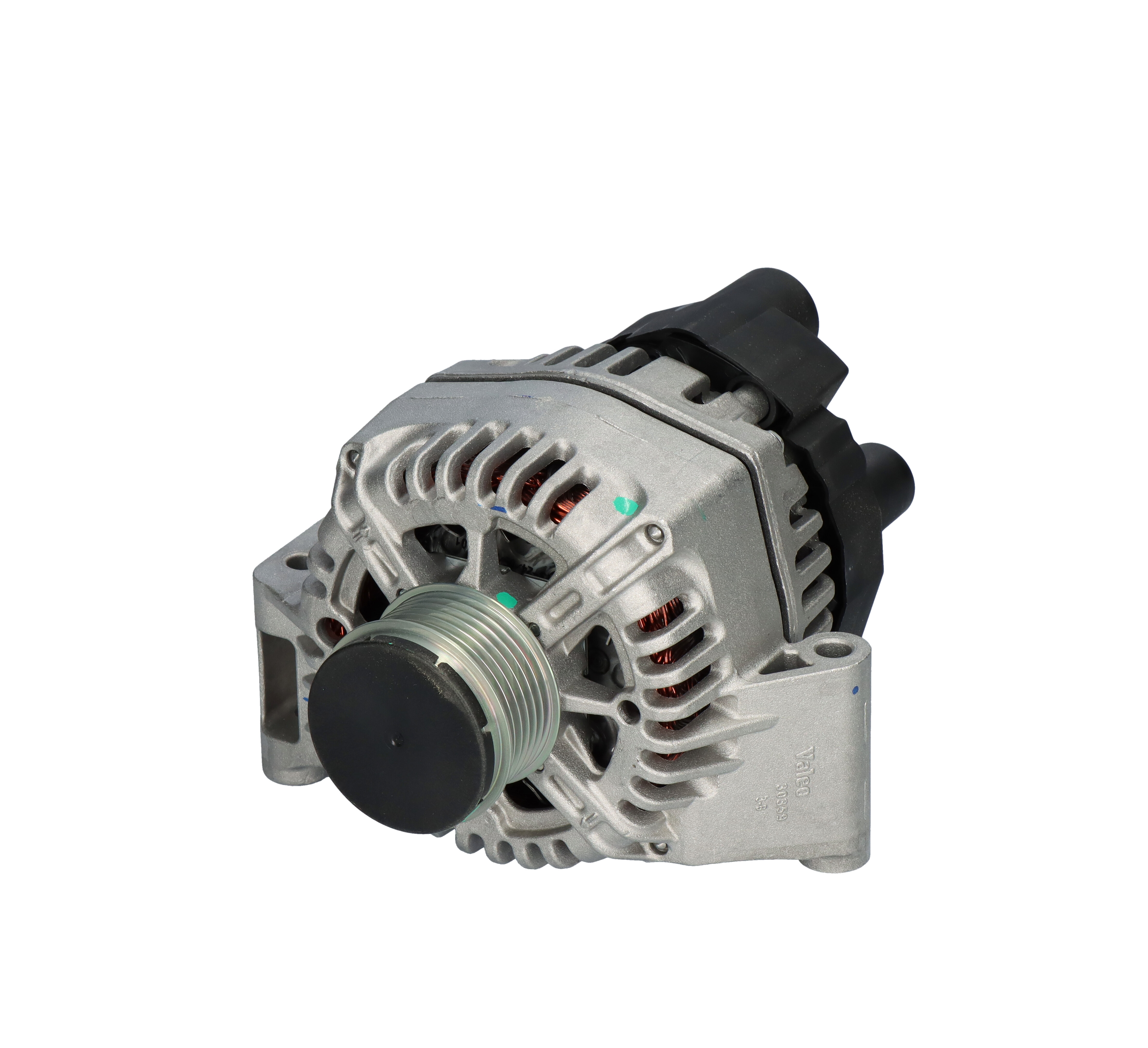 Lichtmaschine von VALEO