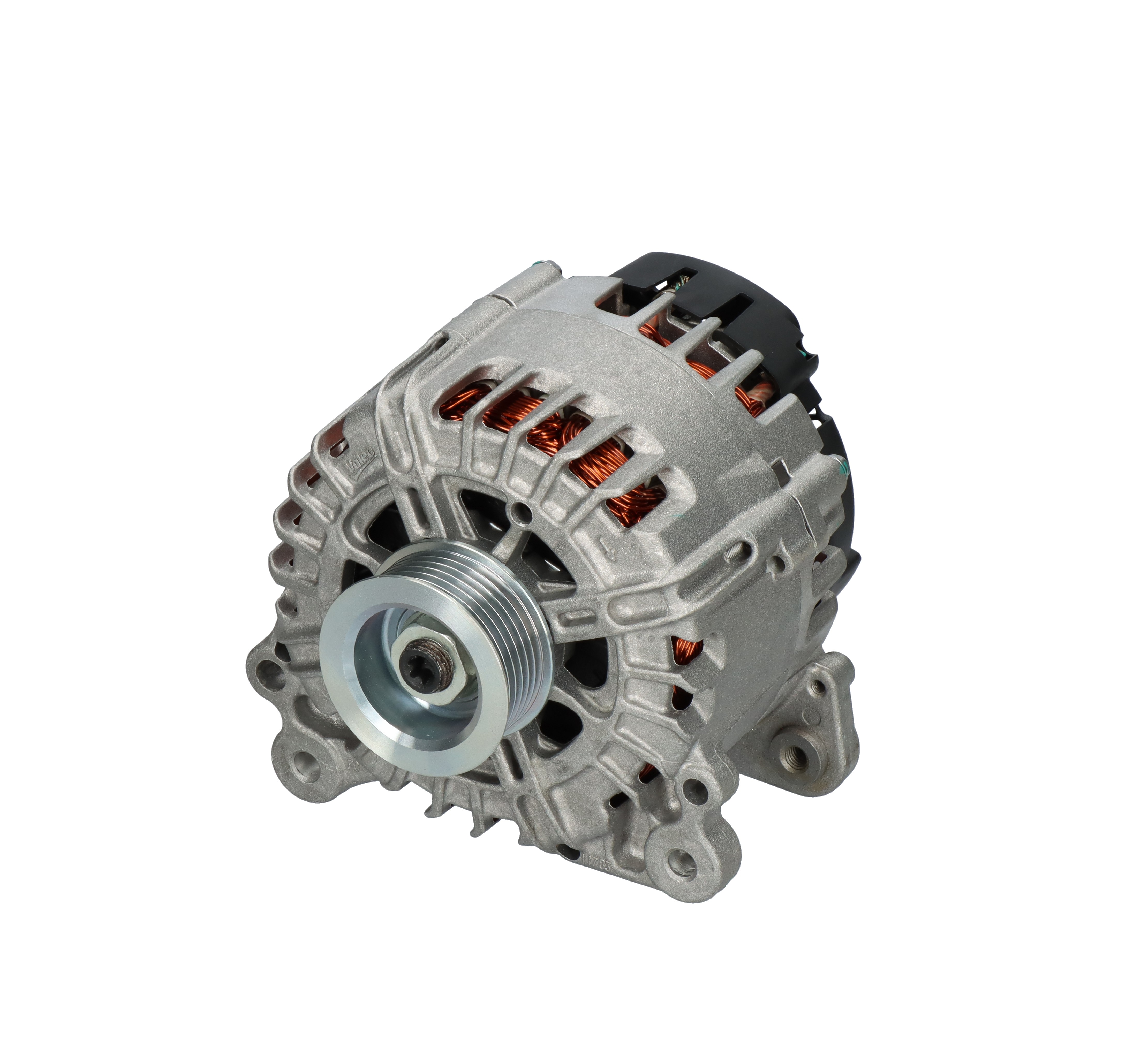 Lichtmaschine von VALEO