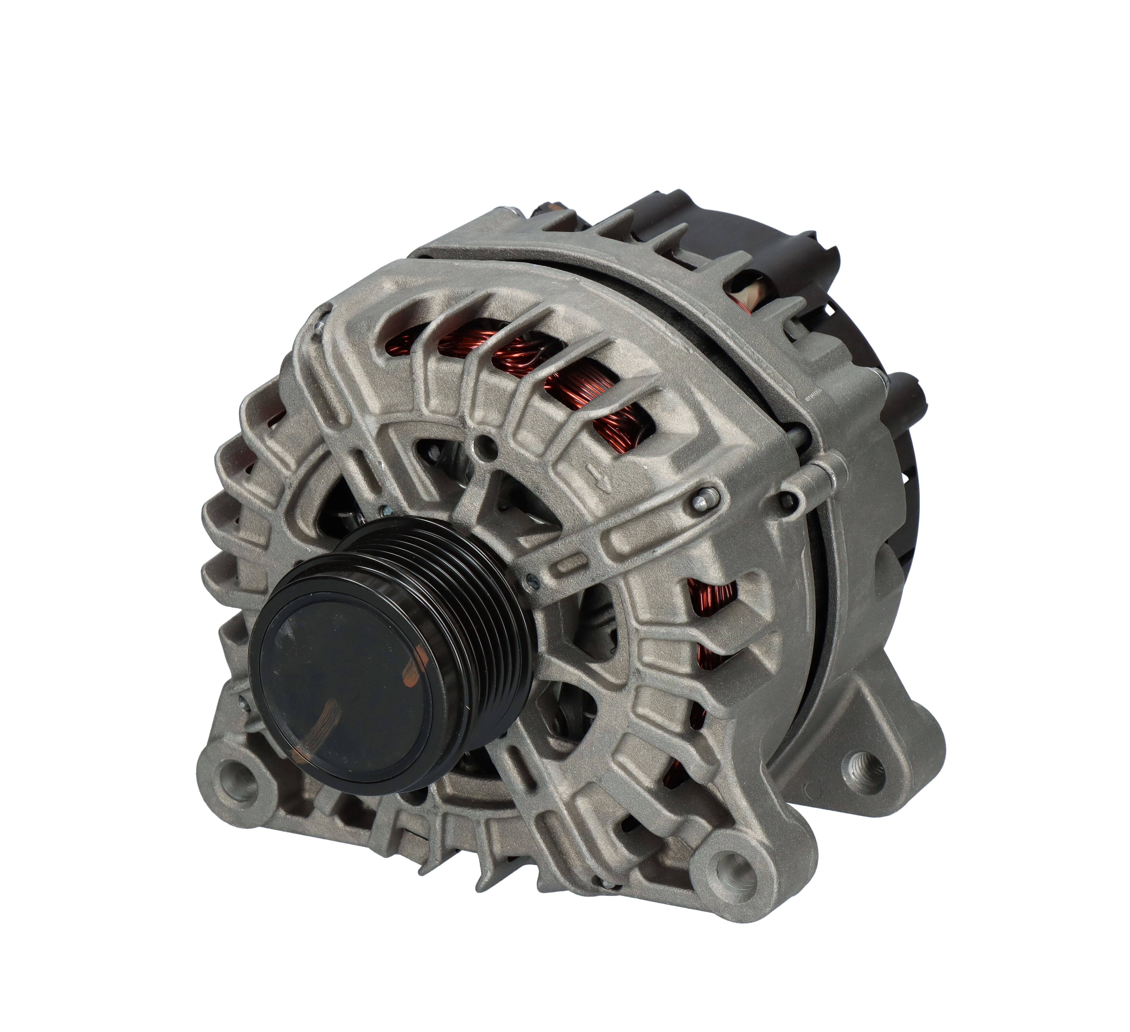 Köp Generator av VALEO 200273 till det låga priset 3996,45 kr