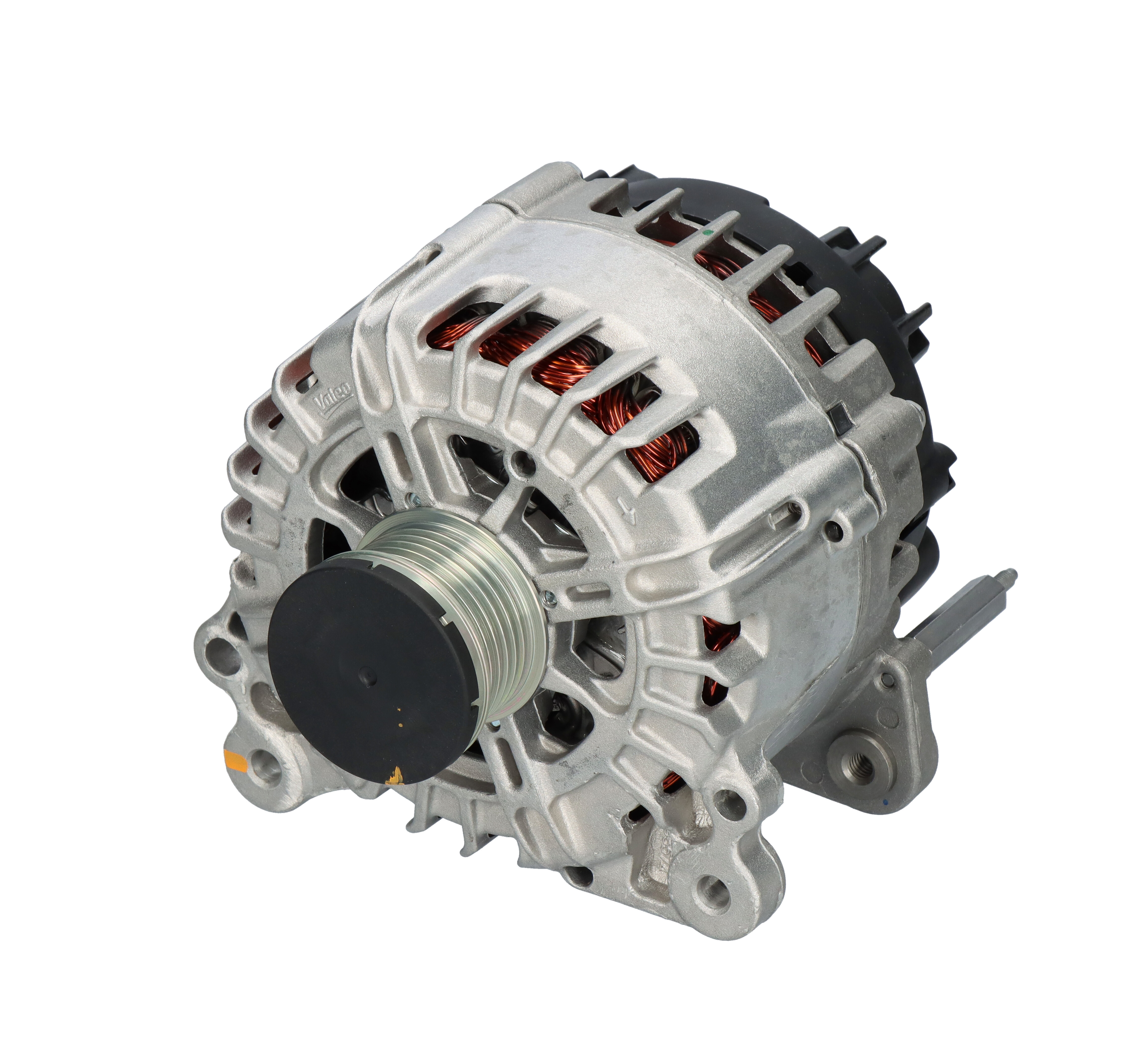 Köp Generator av VALEO 200277 till det låga priset 3166,60 kr