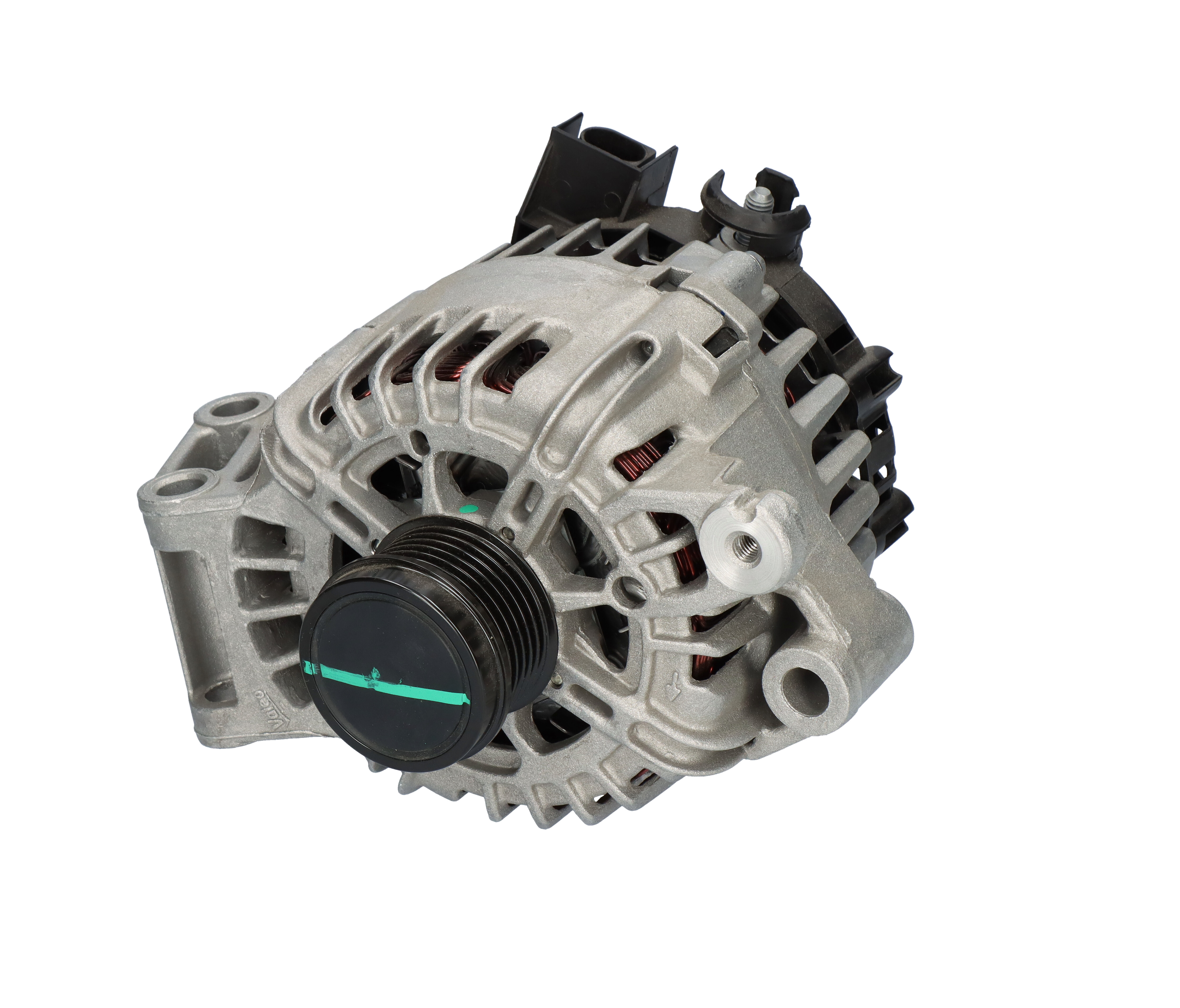 Lichtmaschine von VALEO