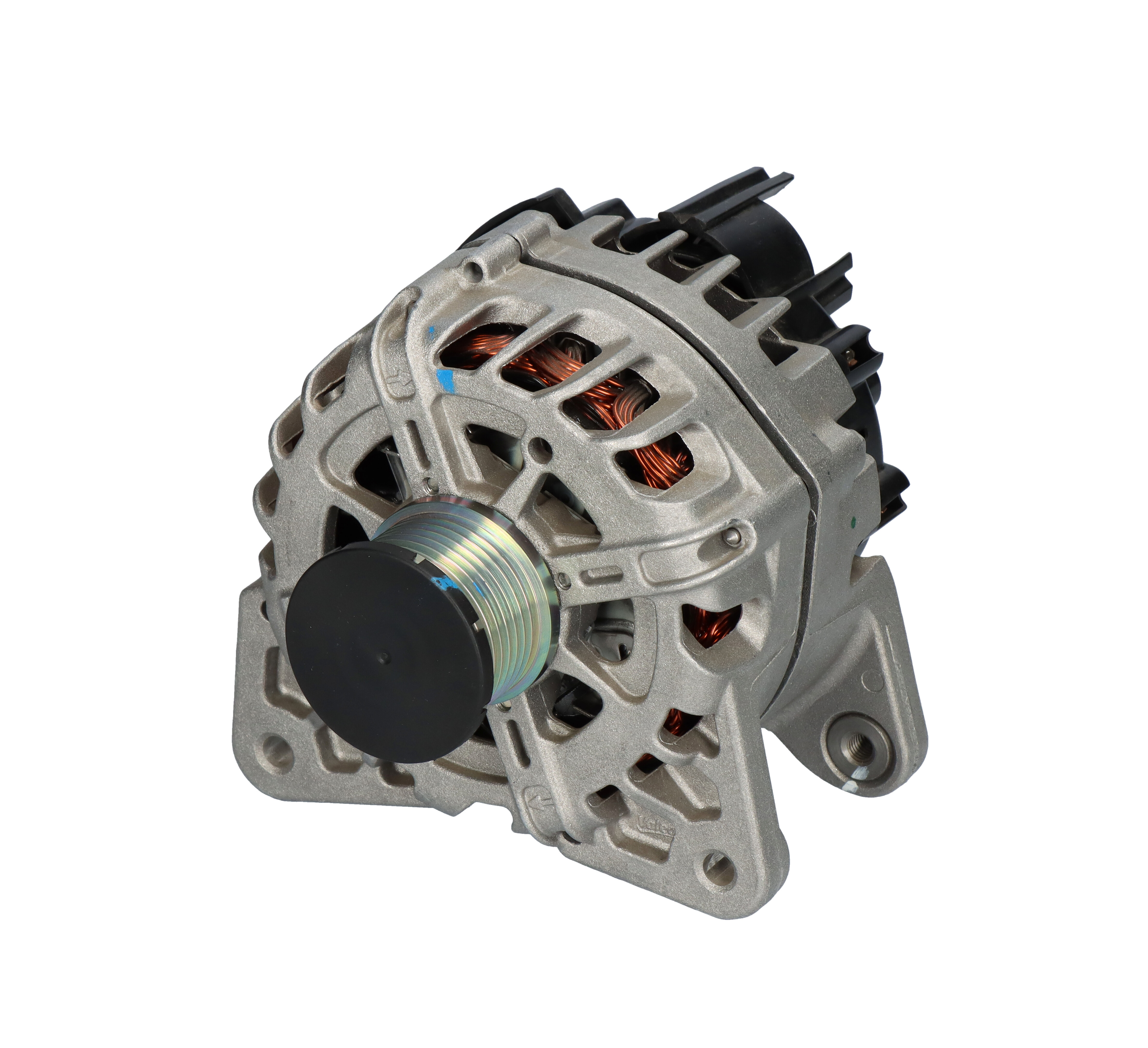 Lichtmaschine 439982 von VALEO günstig für 251,62 € online kaufen