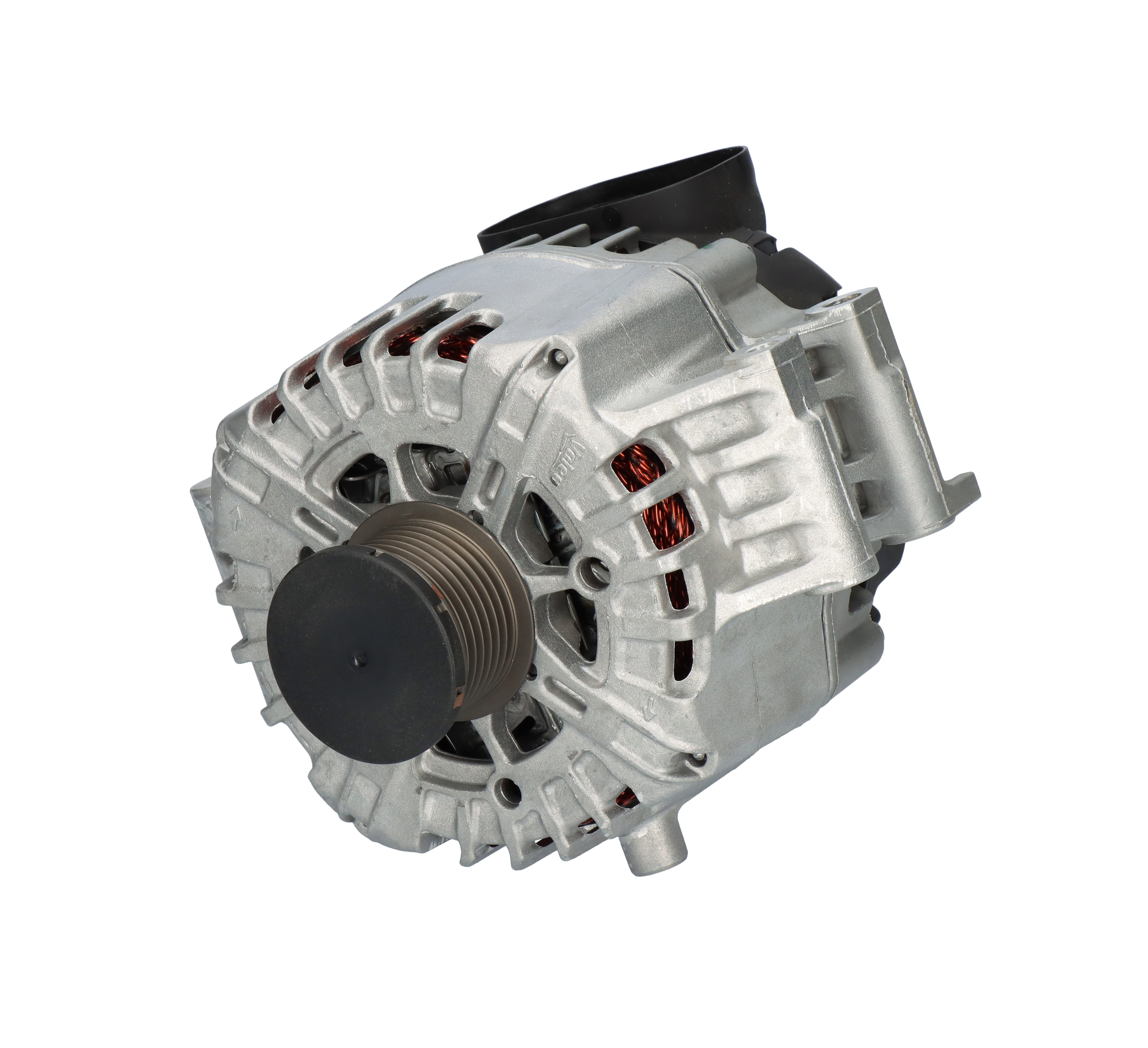 Lichtmaschine von VALEO günstig für 461,70 €