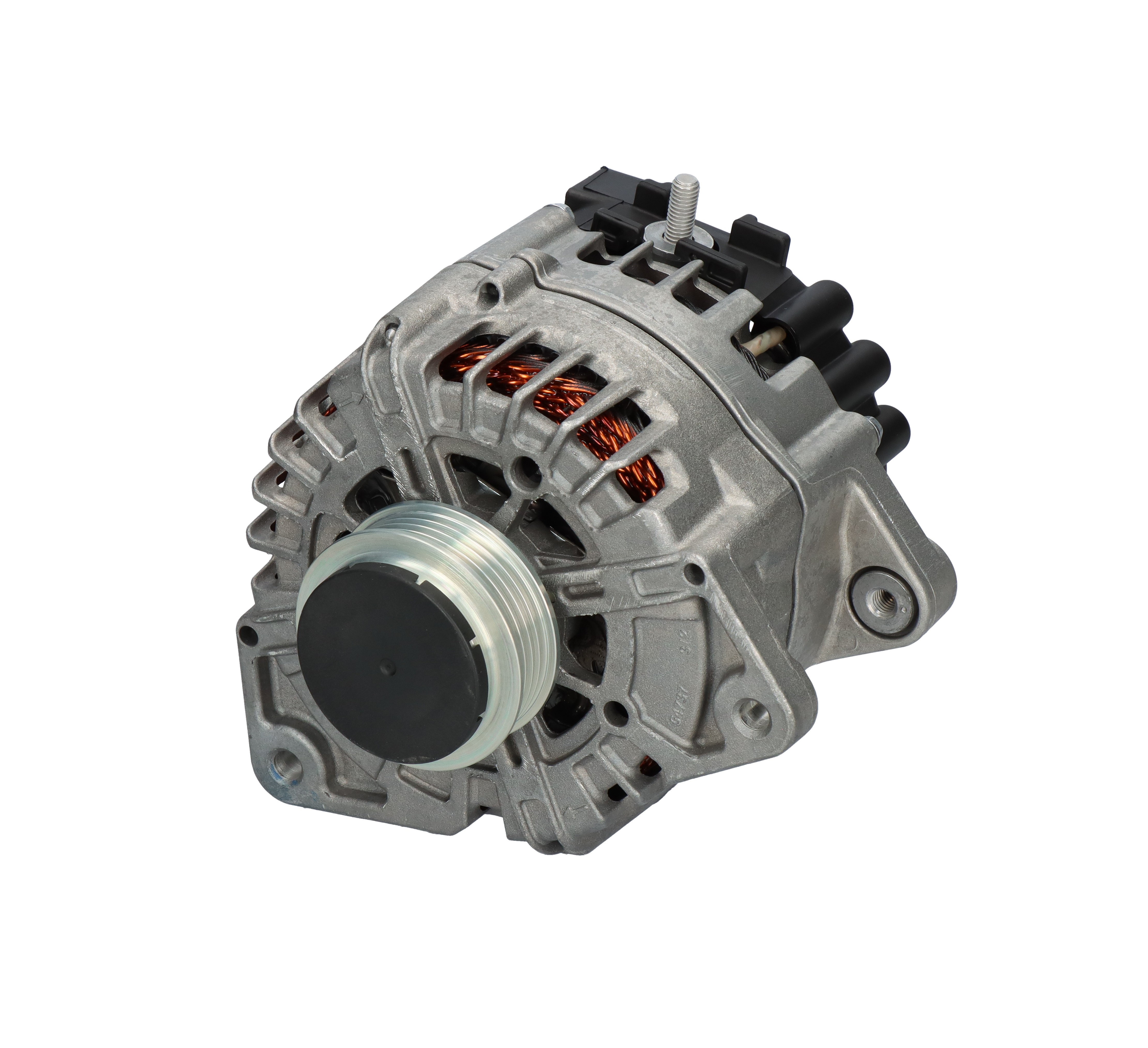 Lichtmaschine 443309