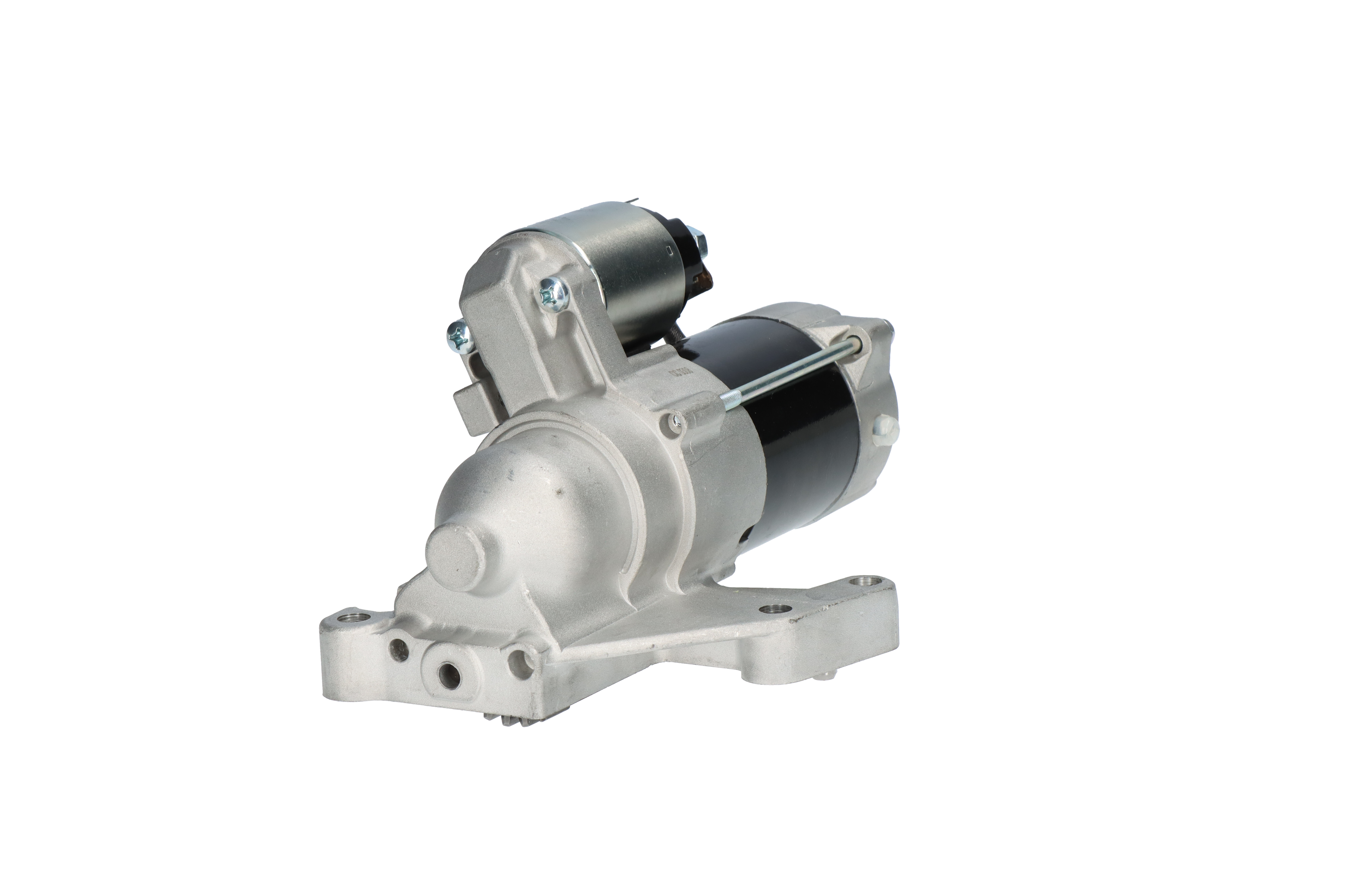 Anlasser von VALEO