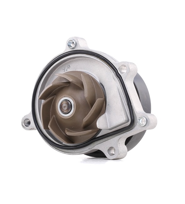Wasserpumpe 529316 für MINI