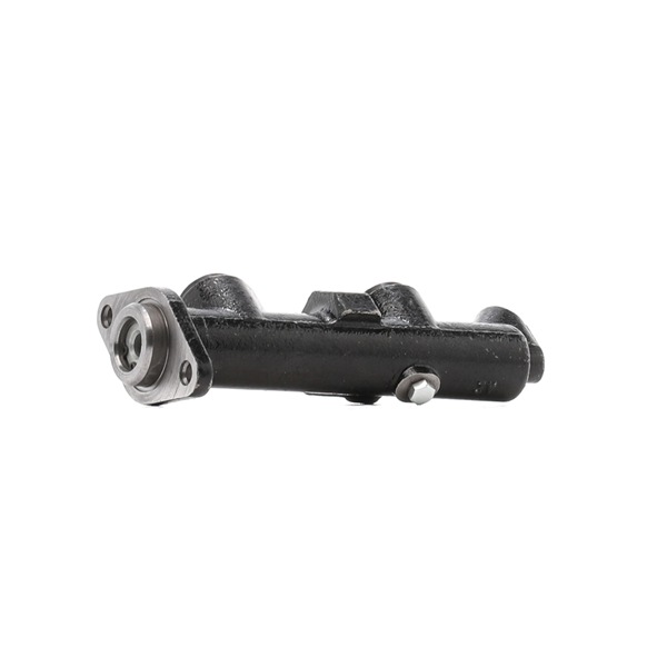 Hauptbremszylinder M 61 033