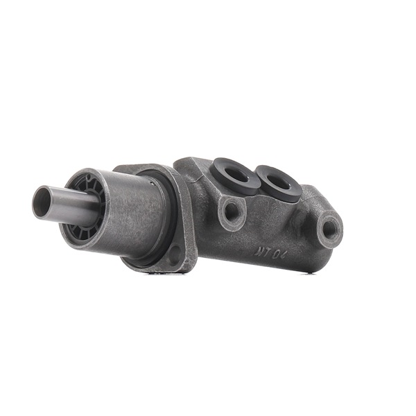 Comprar Cilindro principal de freno de BREMBO M 61 110 a bajo precio de 45,58 €