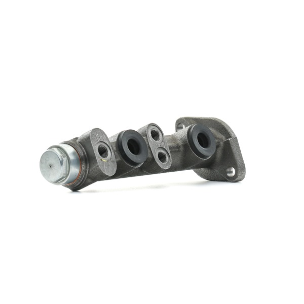 Comprar Cilindro principal de freno de BREMBO M 85 023 a bajo precio de 35,61 €