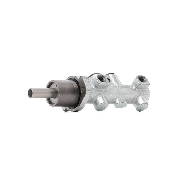 Comprar Cilindro principal de freno de BREMBO M 85 038 a bajo precio de 67,24 €