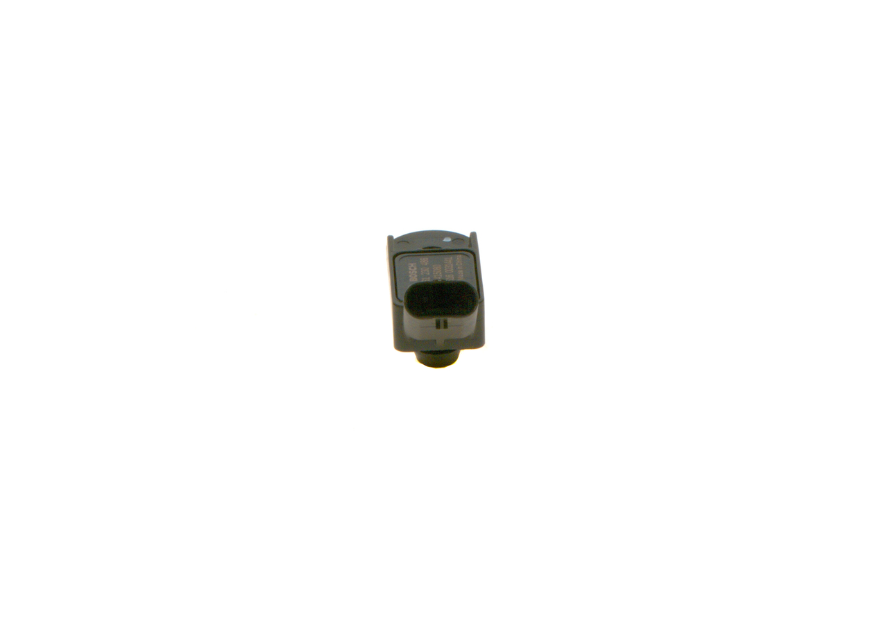 Köp Sensor, laddtryck av BOSCH 0 261 230 486 till det låga priset 348,85 kr