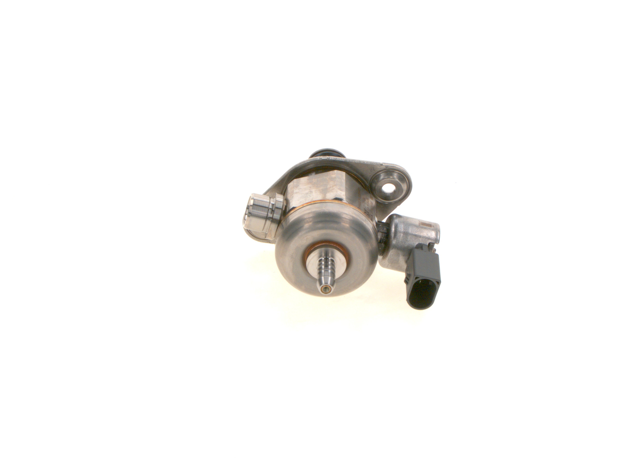 Acquista Pompa ad alta pressione da BOSCH 0 261 520 484 a buon mercato per soli 265,34 €