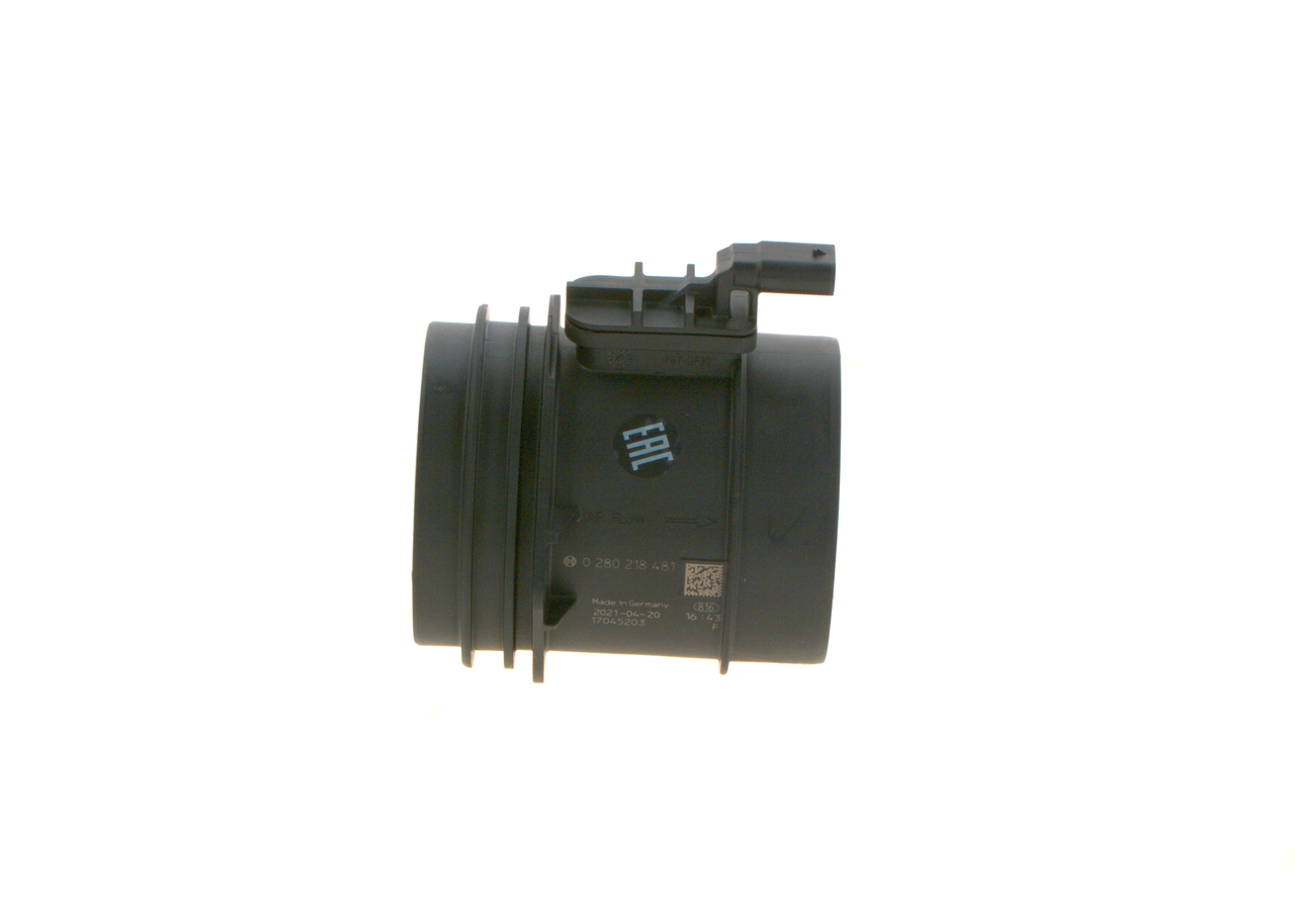 Luftmassenmesser (LMM) 0 280 218 481