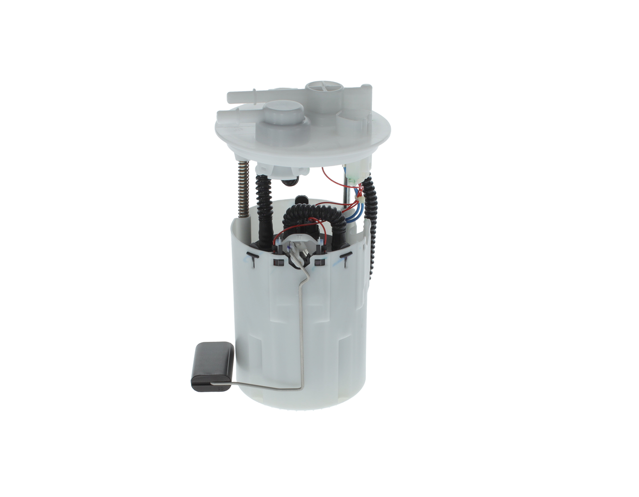 Kraftstoff-Fördereinheit 0 580 207 00M von BOSCH günstig für 233,66 € online kaufen