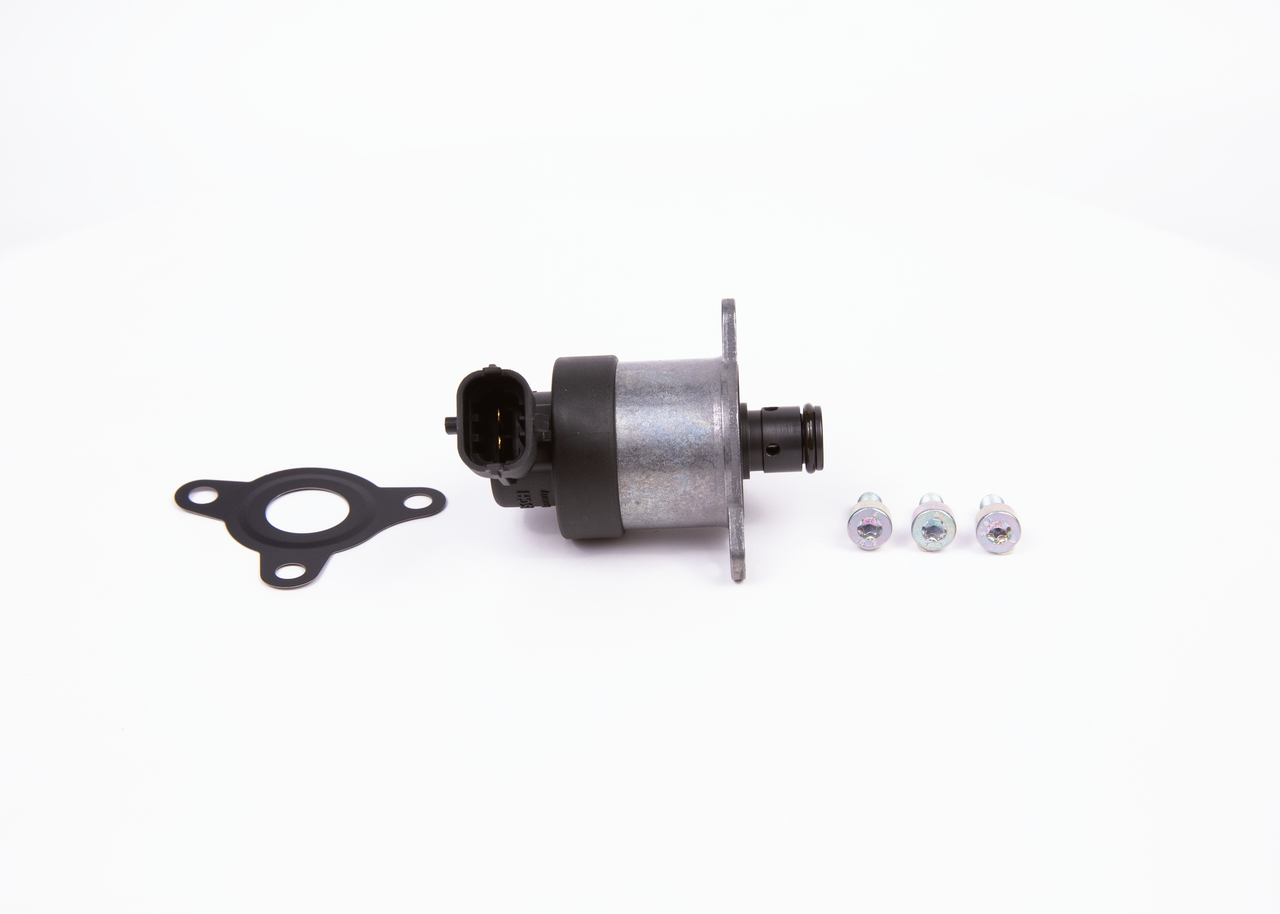 Compre Válvula regul., débito combustível (sistema "common-rail") da BOSCH 1 465 ZS0 005 a um preço baixo por 82,06 €