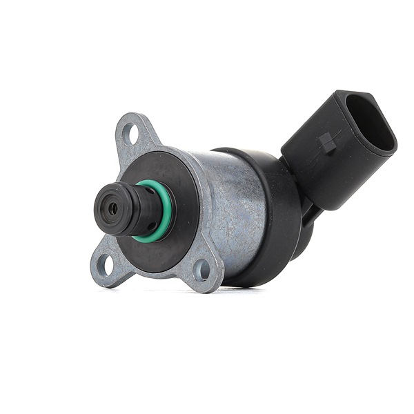 Achetez des Régulateur, quantité de carburant (système à rampe commune) BOSCH 1 465 ZS0 042 à prix pour 120,75 €