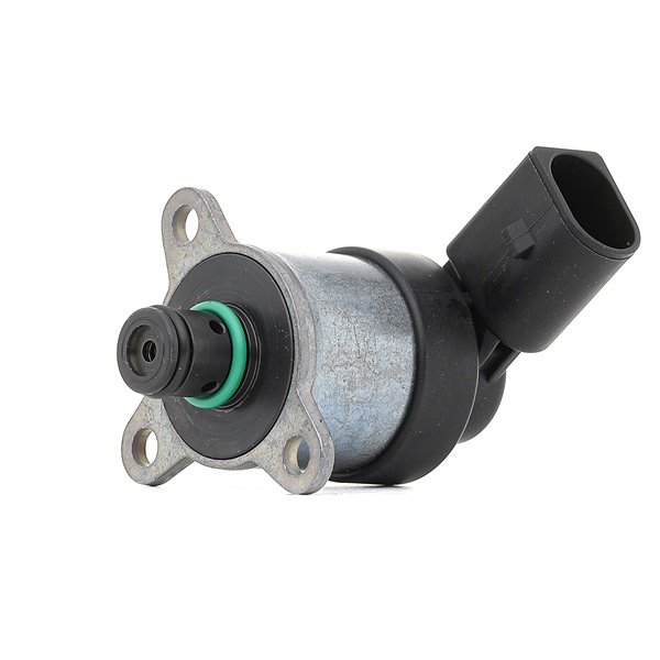 Acquista online BOSCH Valvola regolazione, Quantità carburante (Sist. Common Rai) Art.: 1 465 ZS0 043