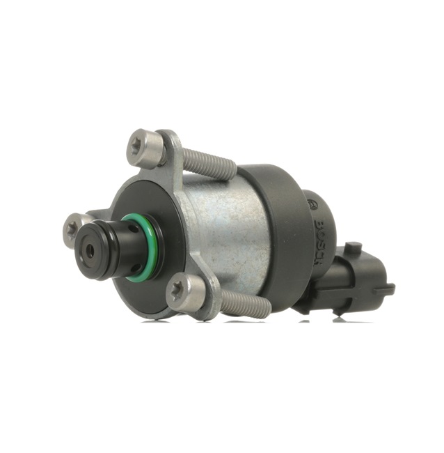 Achetez des Régulateur, quantité de carburant (système à rampe commune) BOSCH 1 465 ZS0 064 à prix pour 126,91 €