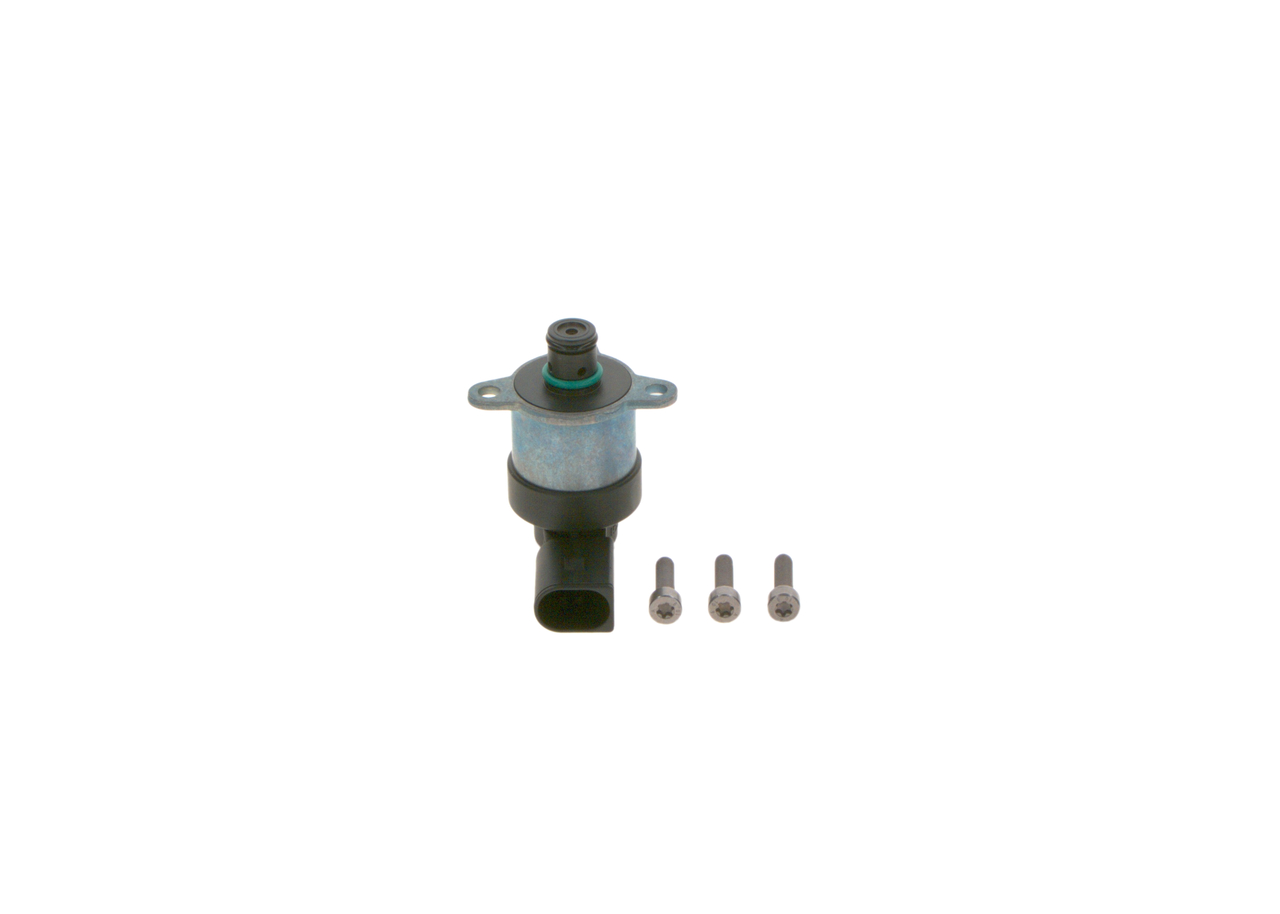 Compre Válvula regul., débito combustível (sistema "common-rail") da BOSCH 1 465 ZS0 066 a um preço baixo por 87,29 €