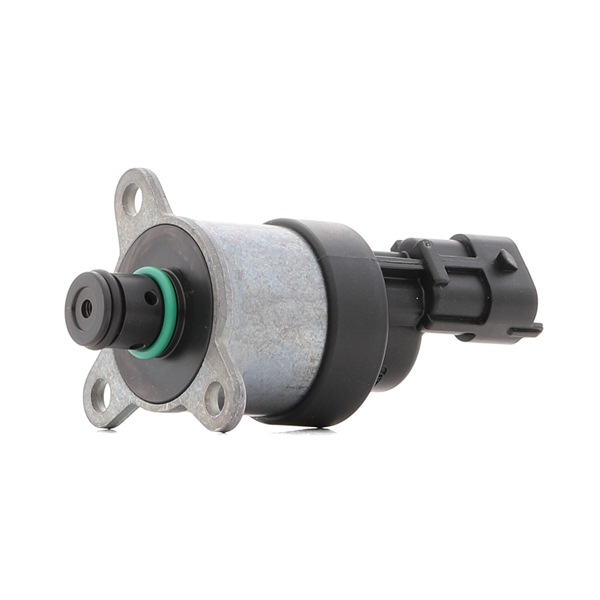 Acquista Valvola regolazione, Quantità carburante (Sist. Common Rai) da BOSCH 1 465 ZS0 068 a buon mercato per soli 116,56 €