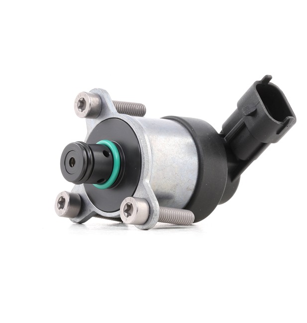 Osta Säätöventtiili, polttoainemäärä (Common-Rail) BOSCH:llä 1 465 ZS0 070 edullisesti hintaan 106,35 €