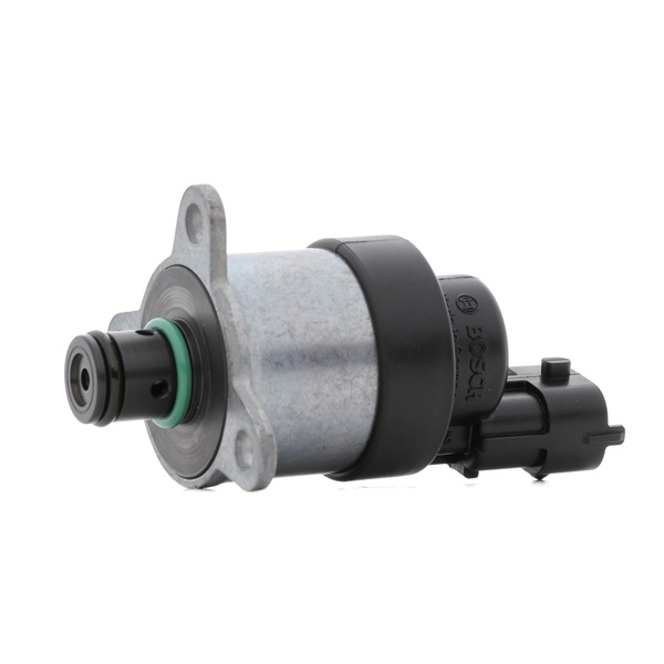 Achetez des Régulateur, quantité de carburant (système à rampe commune) BOSCH 1 465 ZS0 092 à prix pour 89,78 €