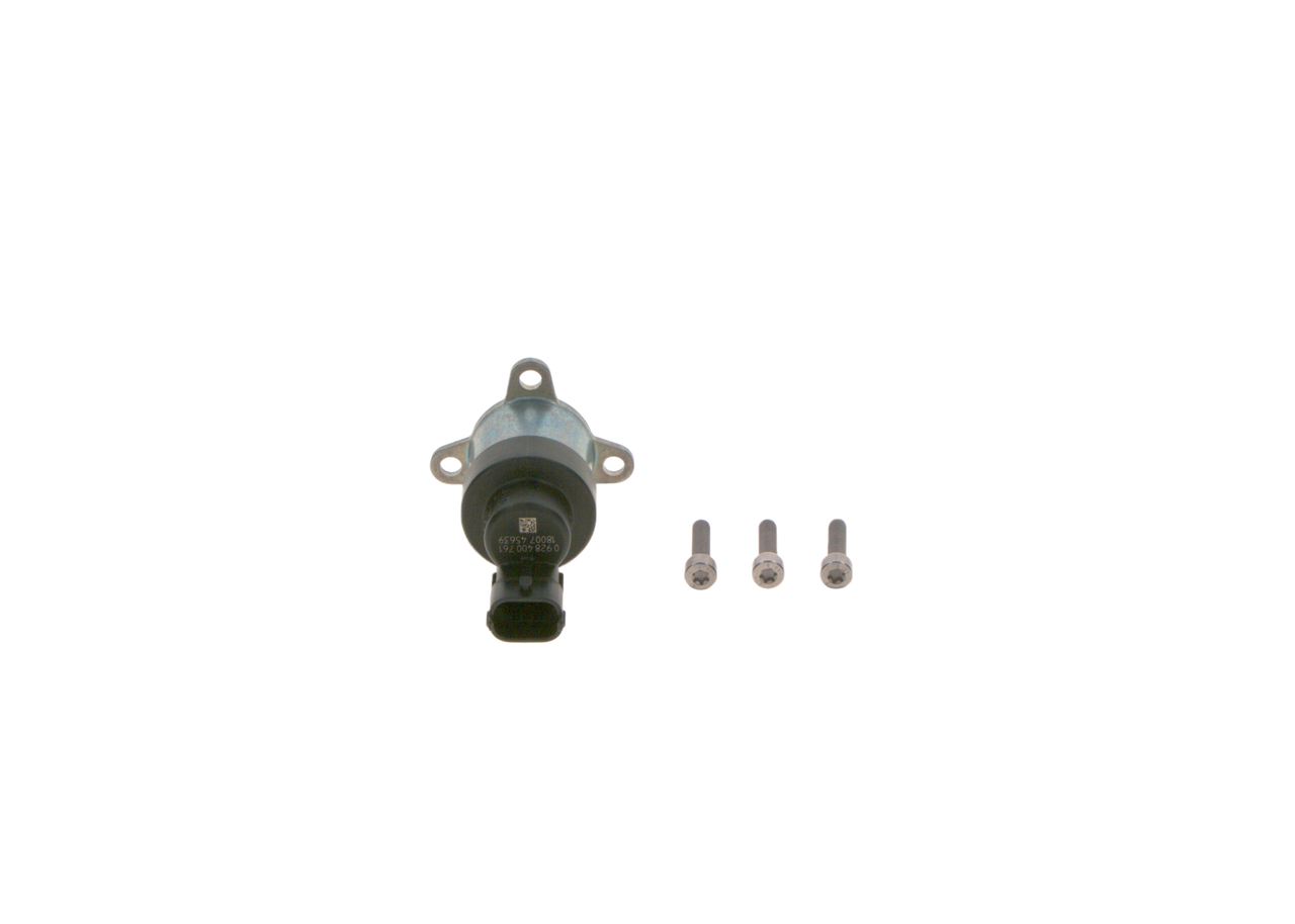 Osta Säätöventtiili, polttoainemäärä (Common-Rail) BOSCH:llä 1 465 ZS0 103 edullisesti hintaan 141,72 €