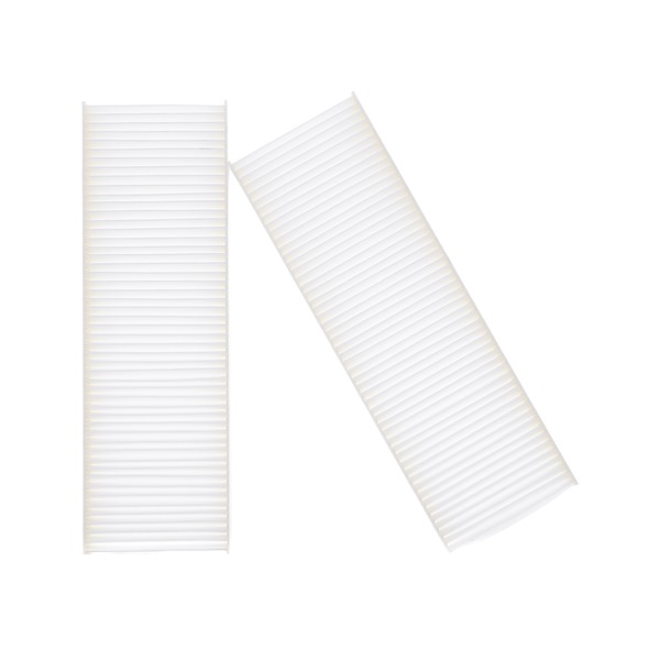 Compre Filtro, ar do habitáculo da BOSCH 1 987 435 149 a um preço baixo por 14,51 €