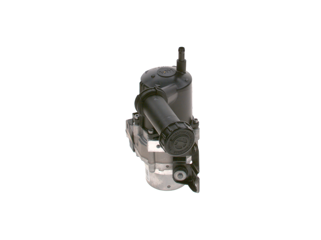 Acquista online BOSCH Pompa idraulica, sterzo Art.: K S00 910 099