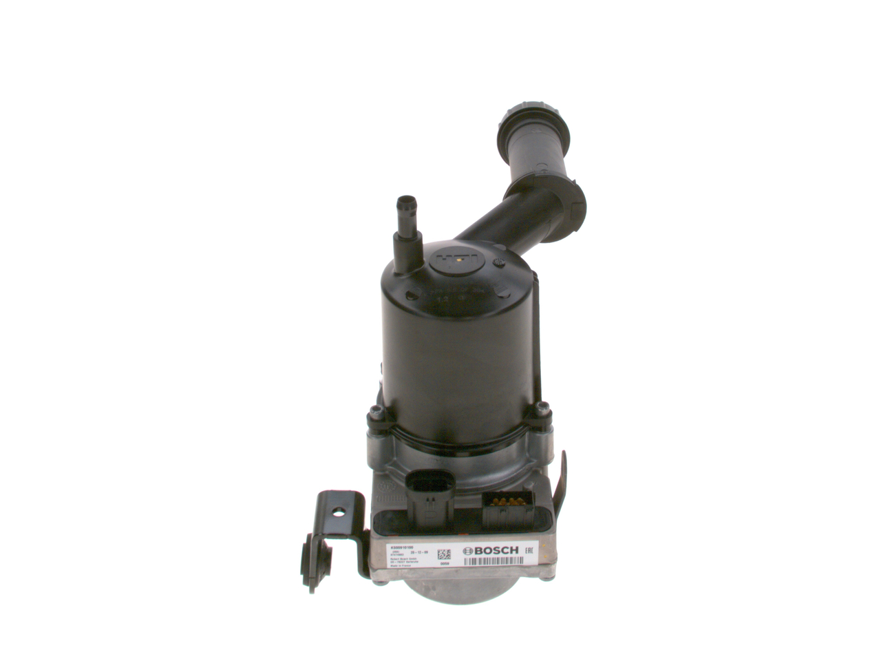 Servopumpe K S00 910 100